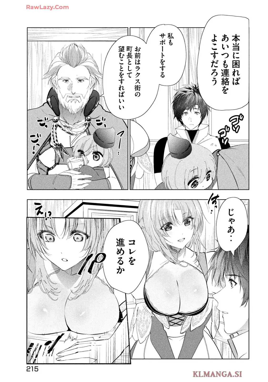 P35