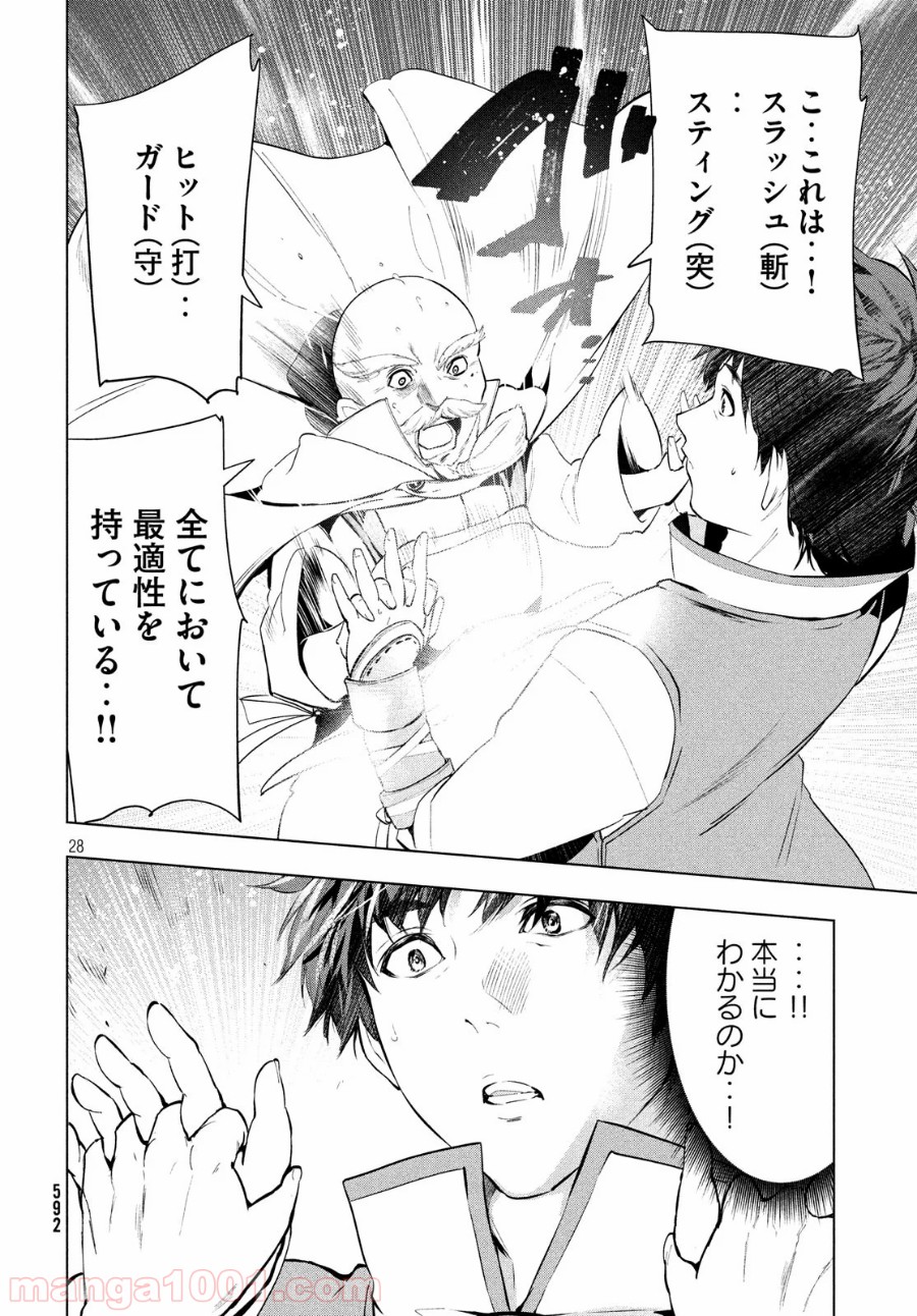 P28