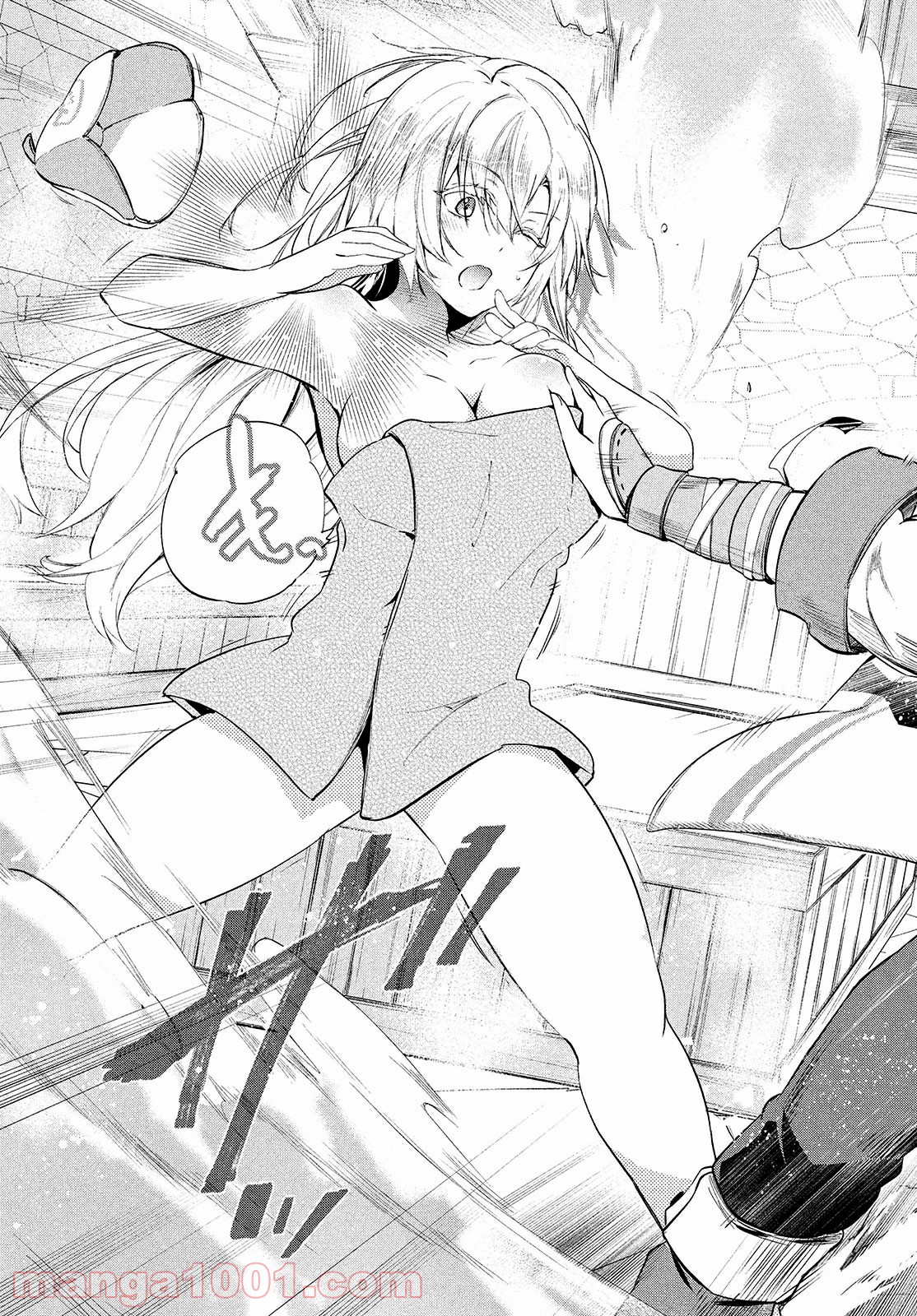 P31