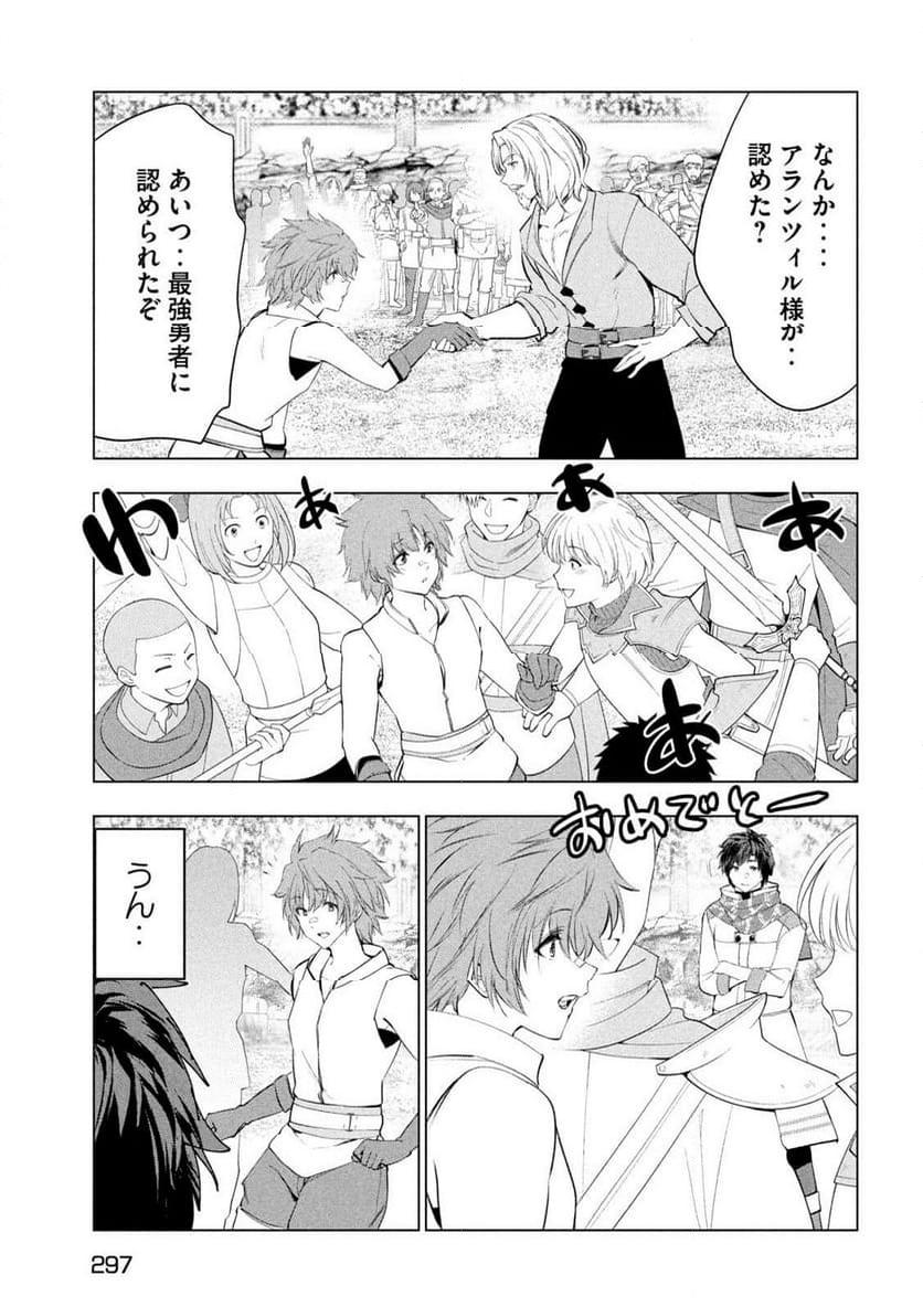 P33