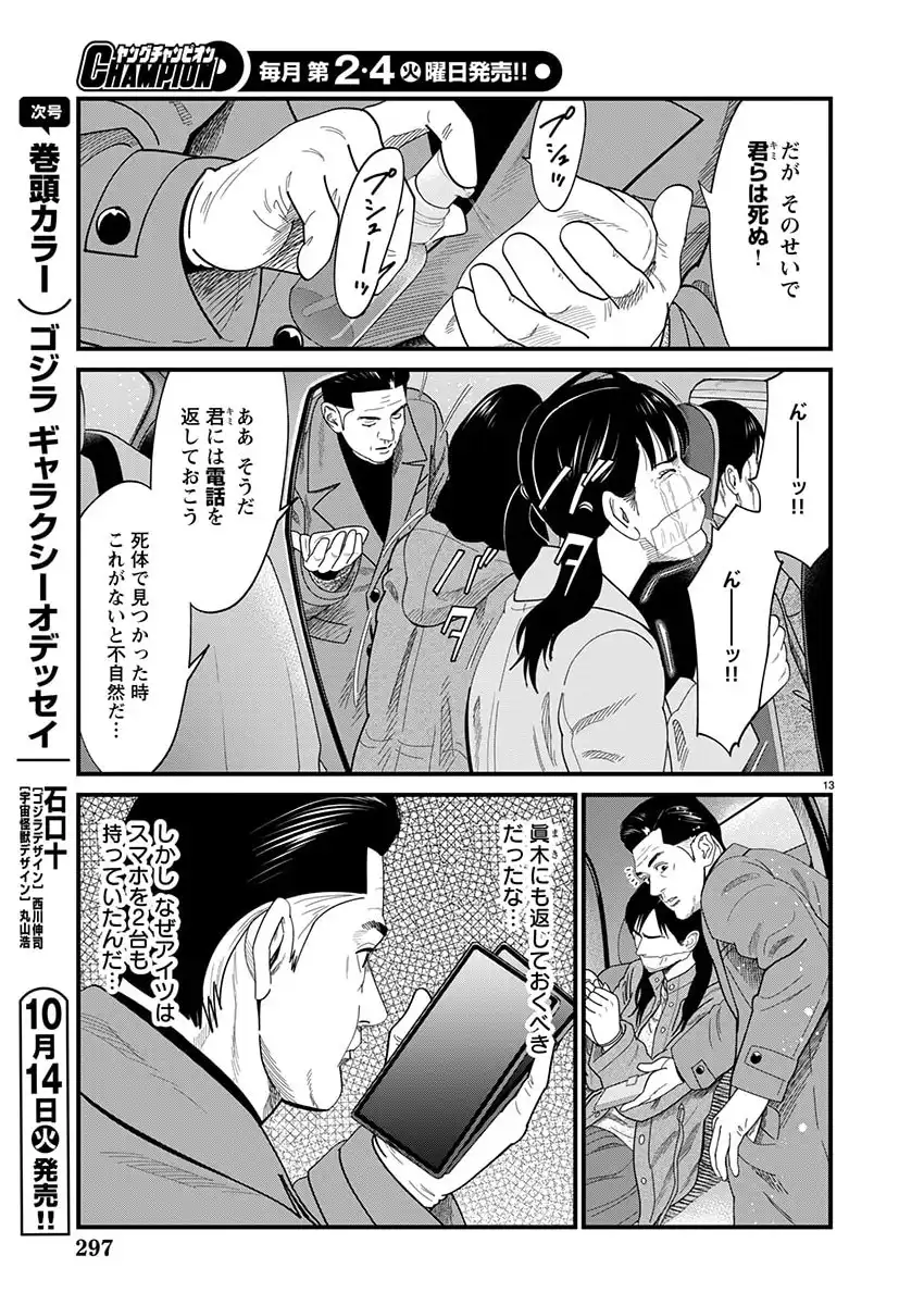 P13