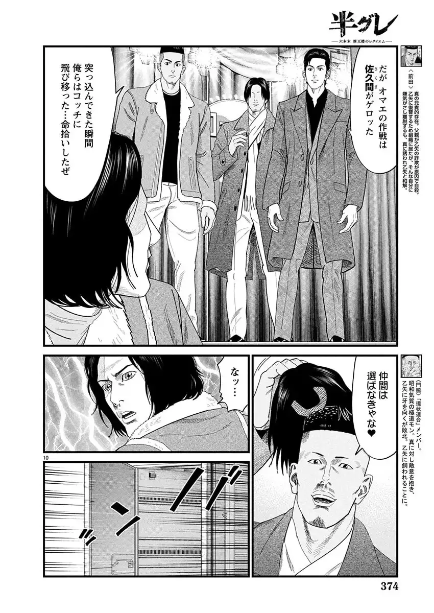 P10
