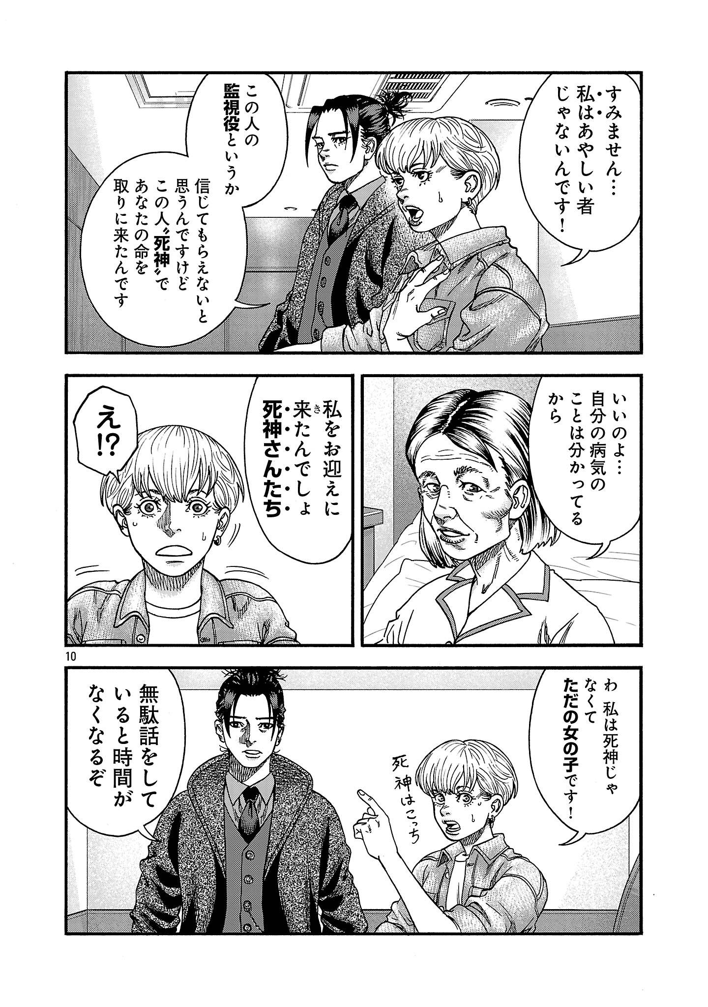 P10