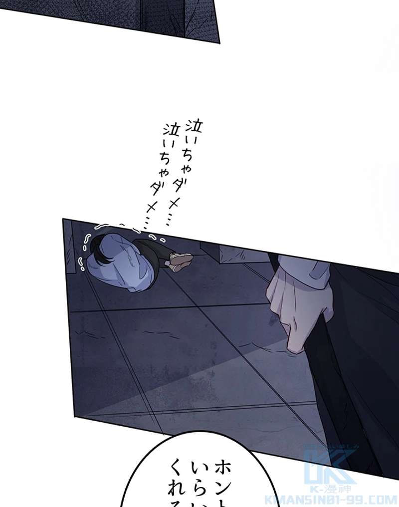 P46
