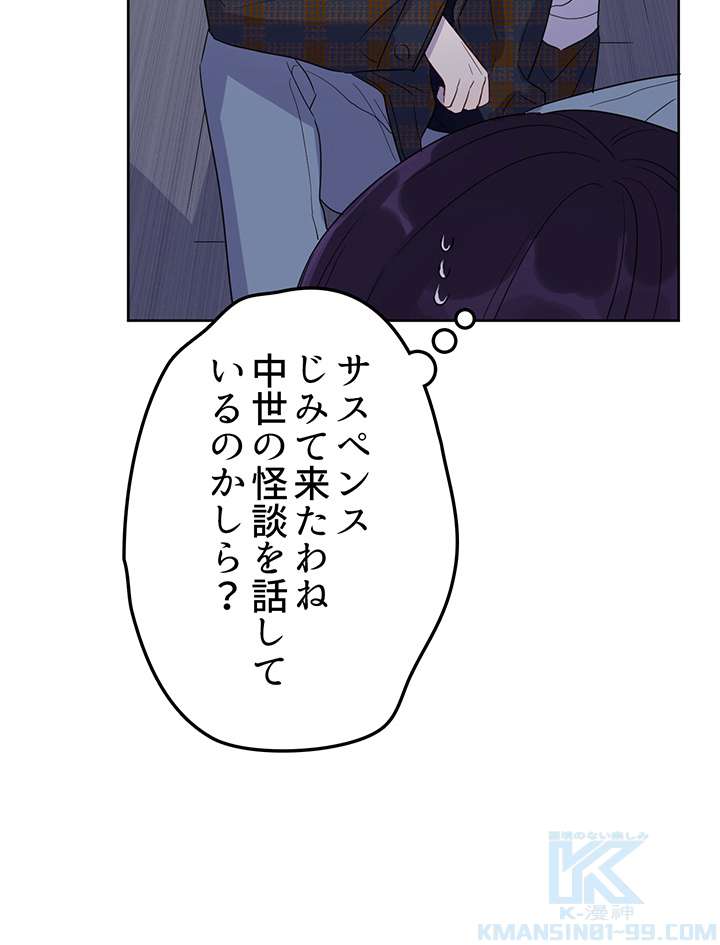 P37