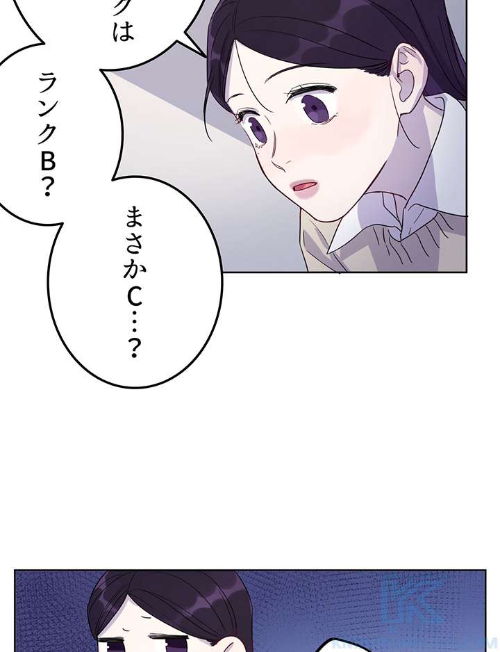 P40