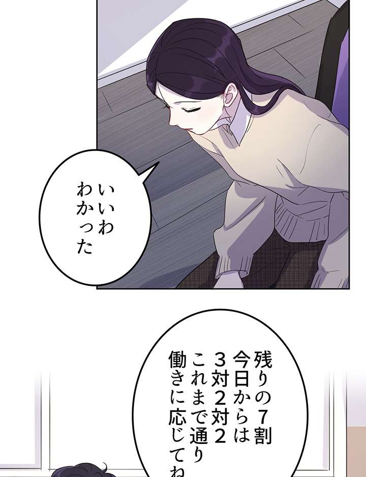 P48
