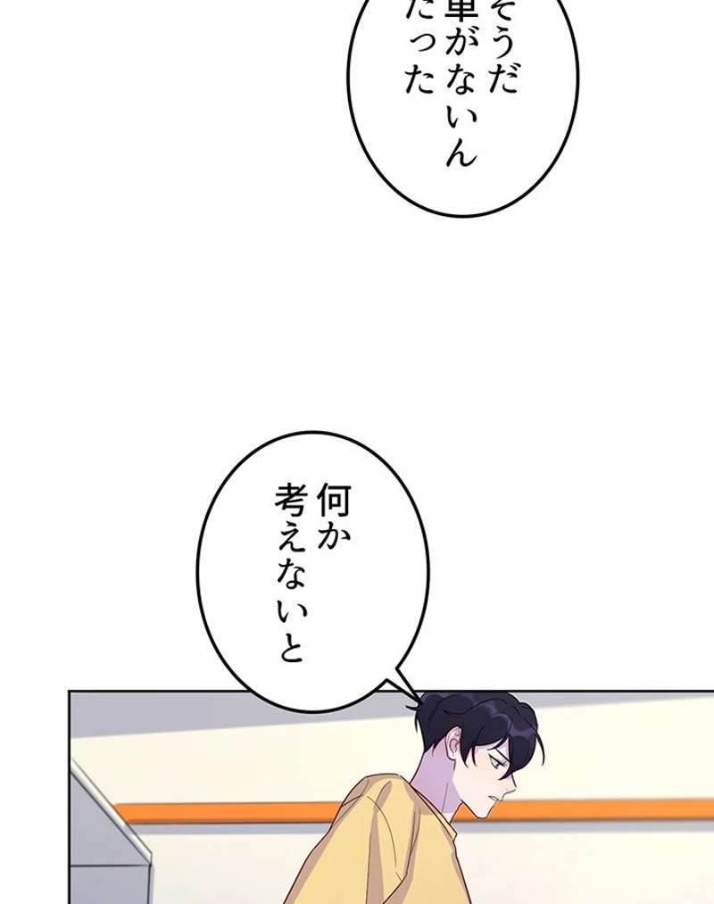 P53