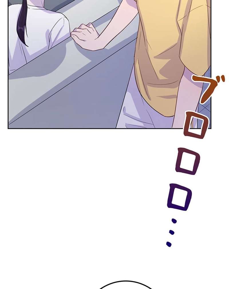P57