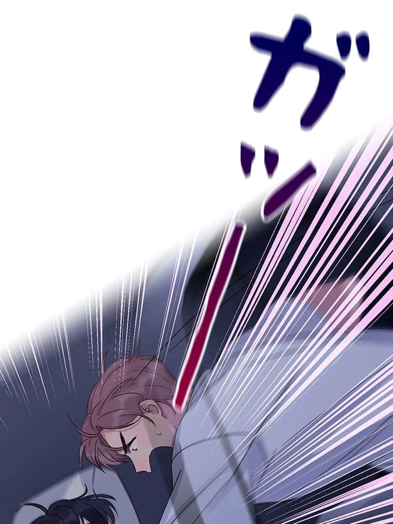 P65