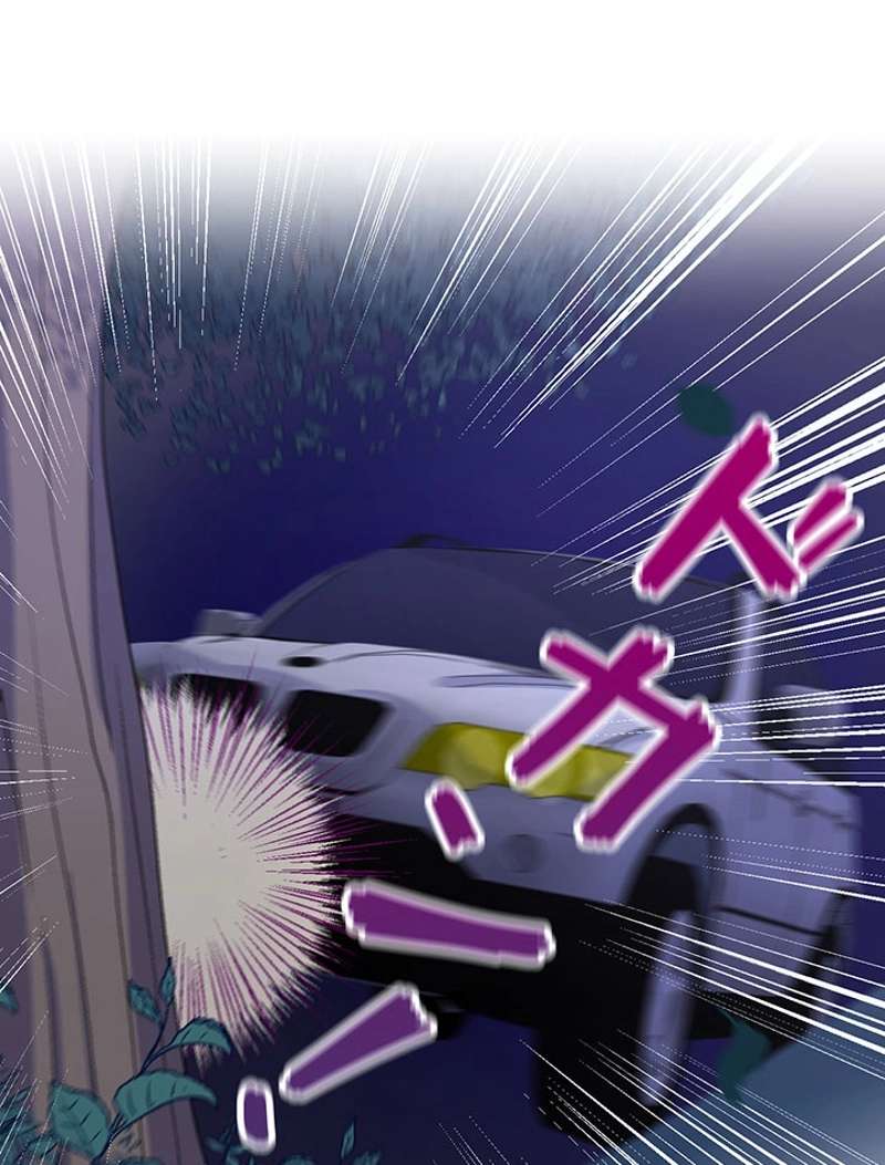 P68
