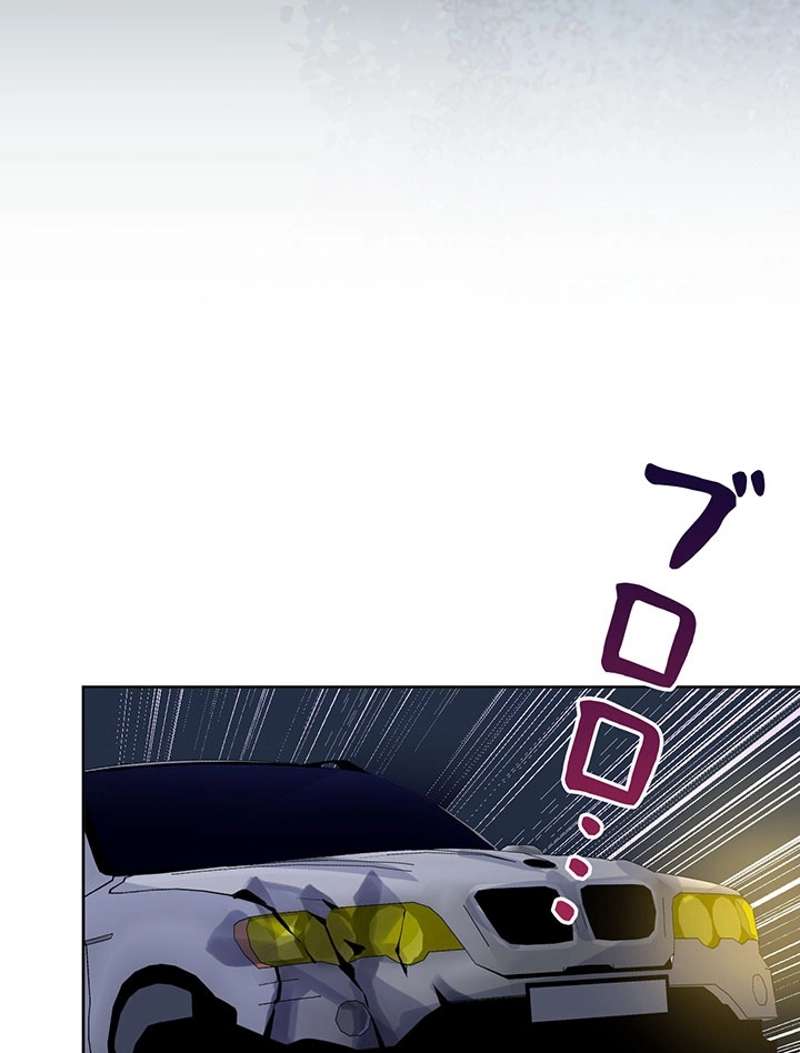 P78
