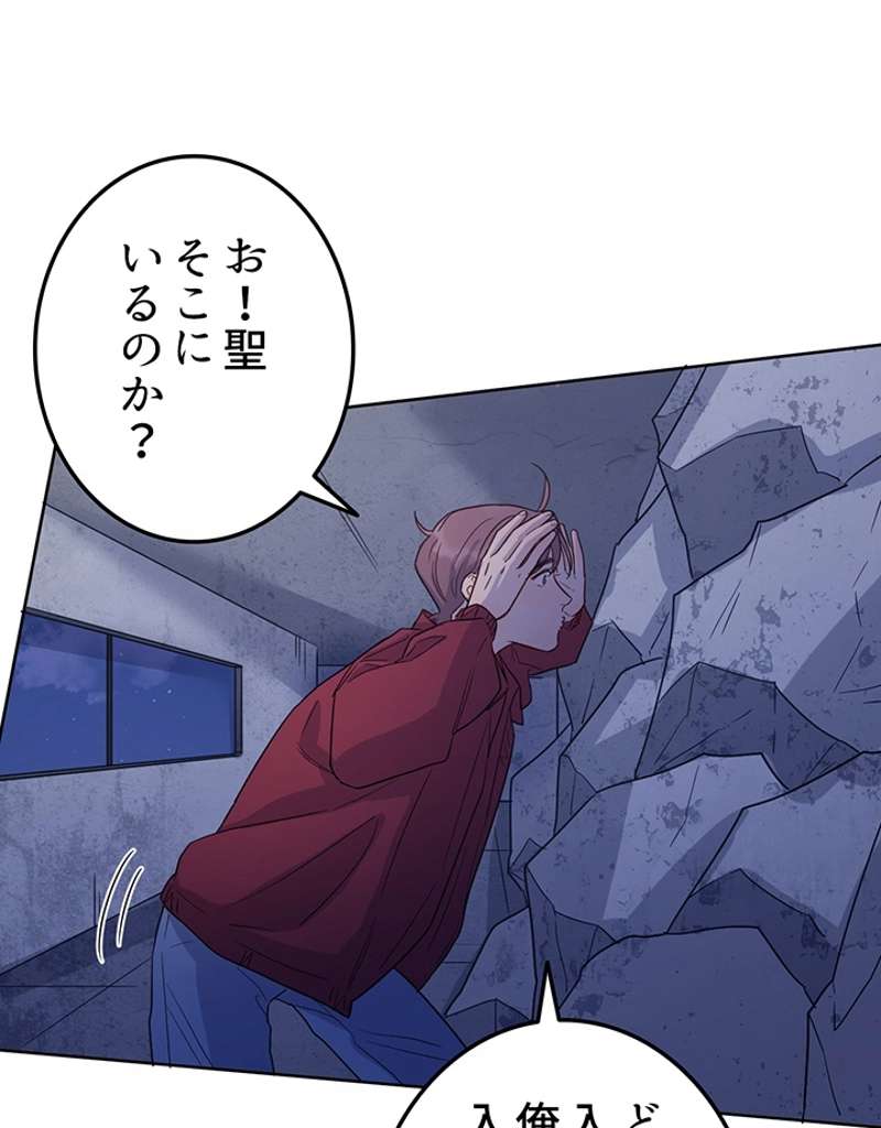 P41
