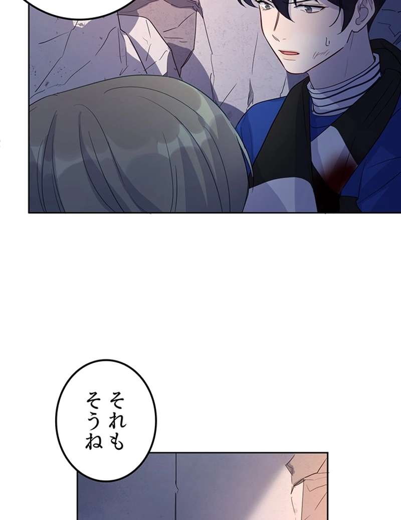 P41