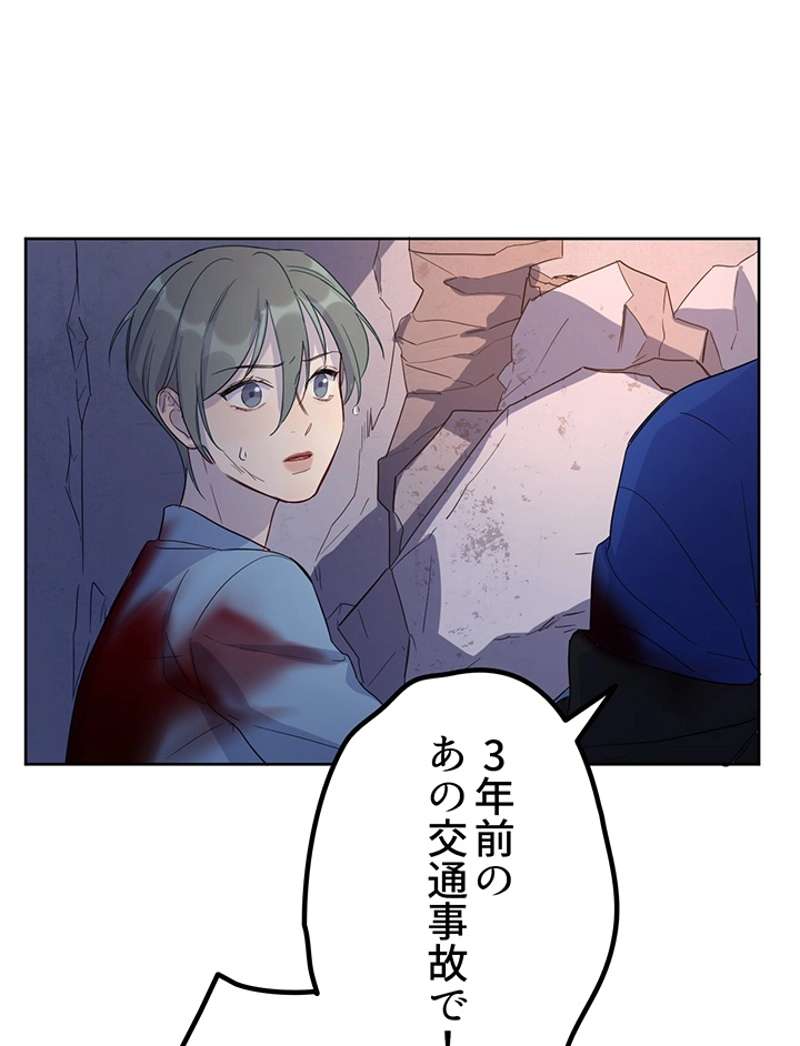 P53