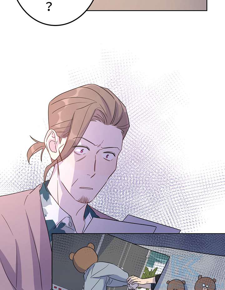 P46