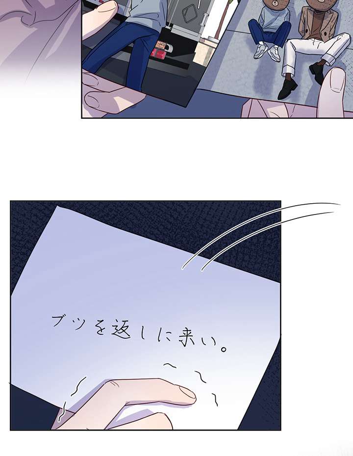 P47
