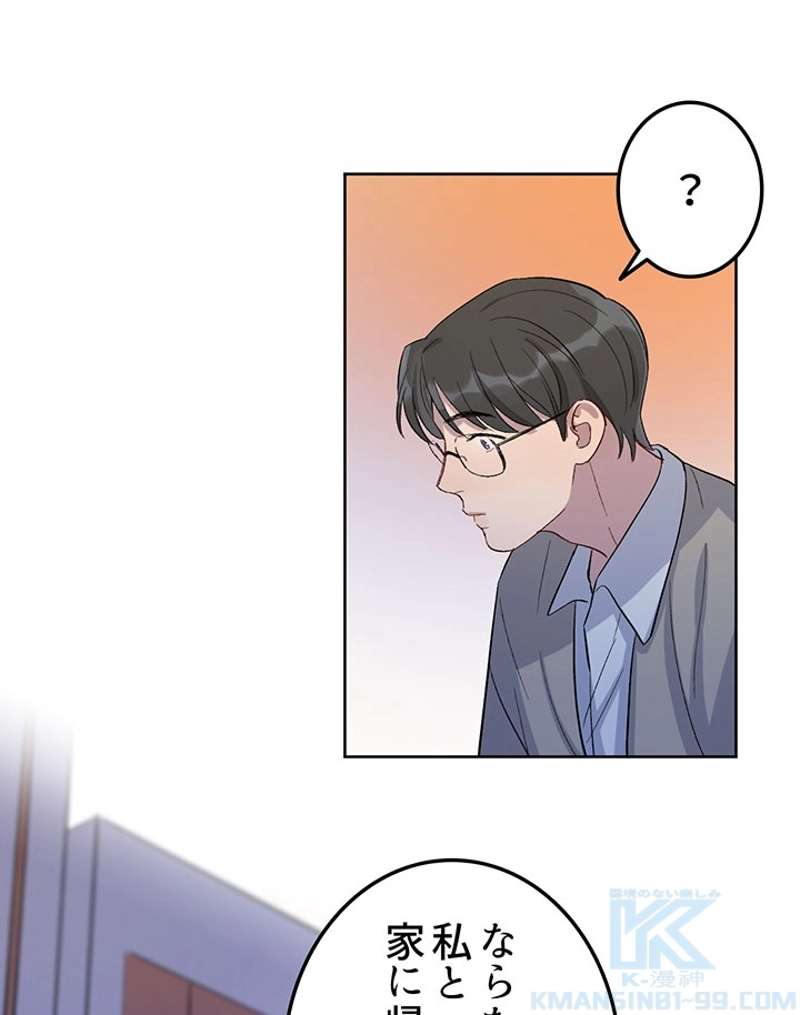 P61