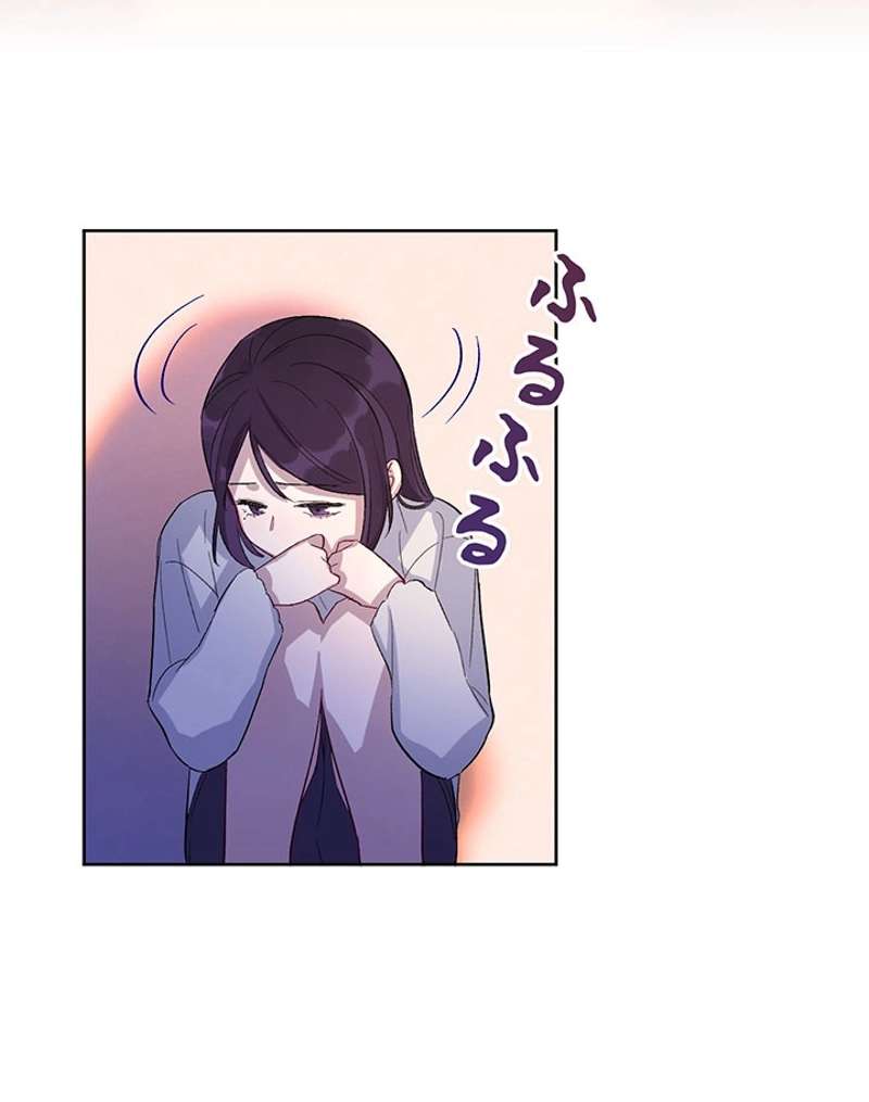 P66