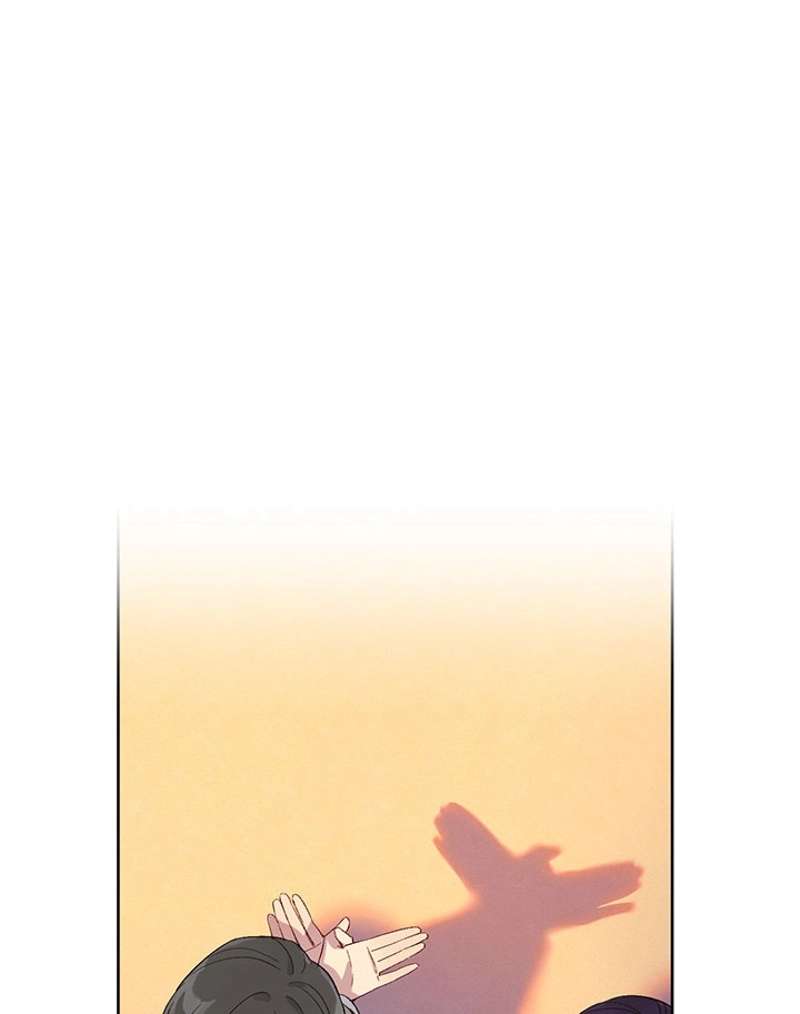 P69