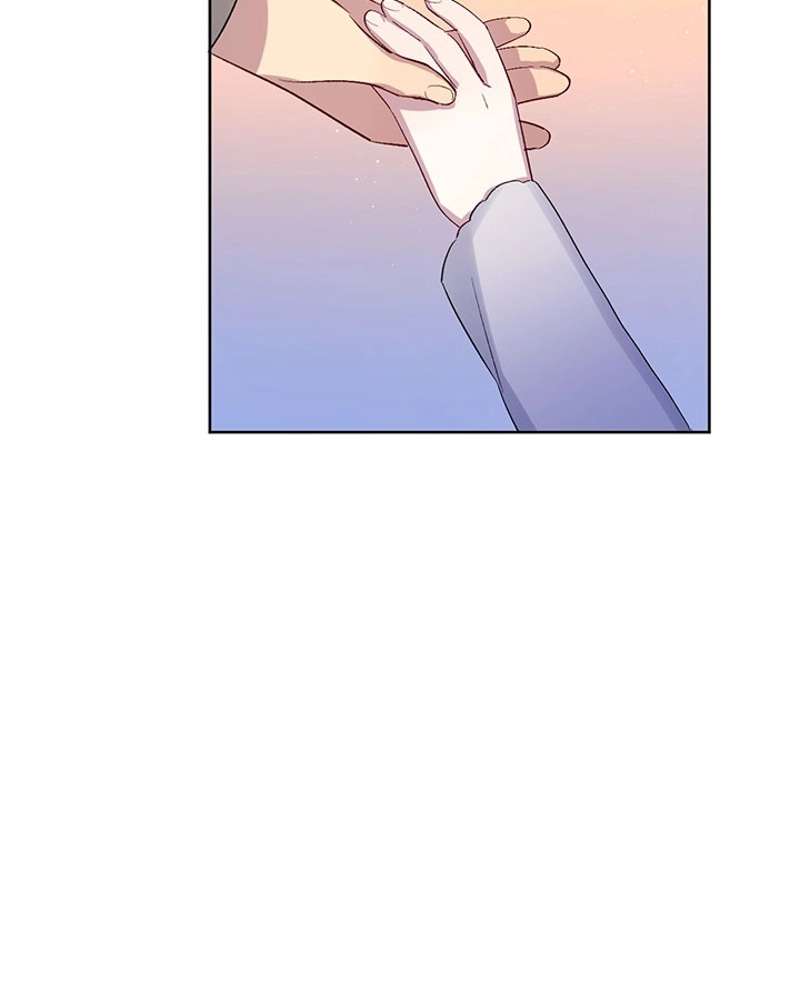 P78
