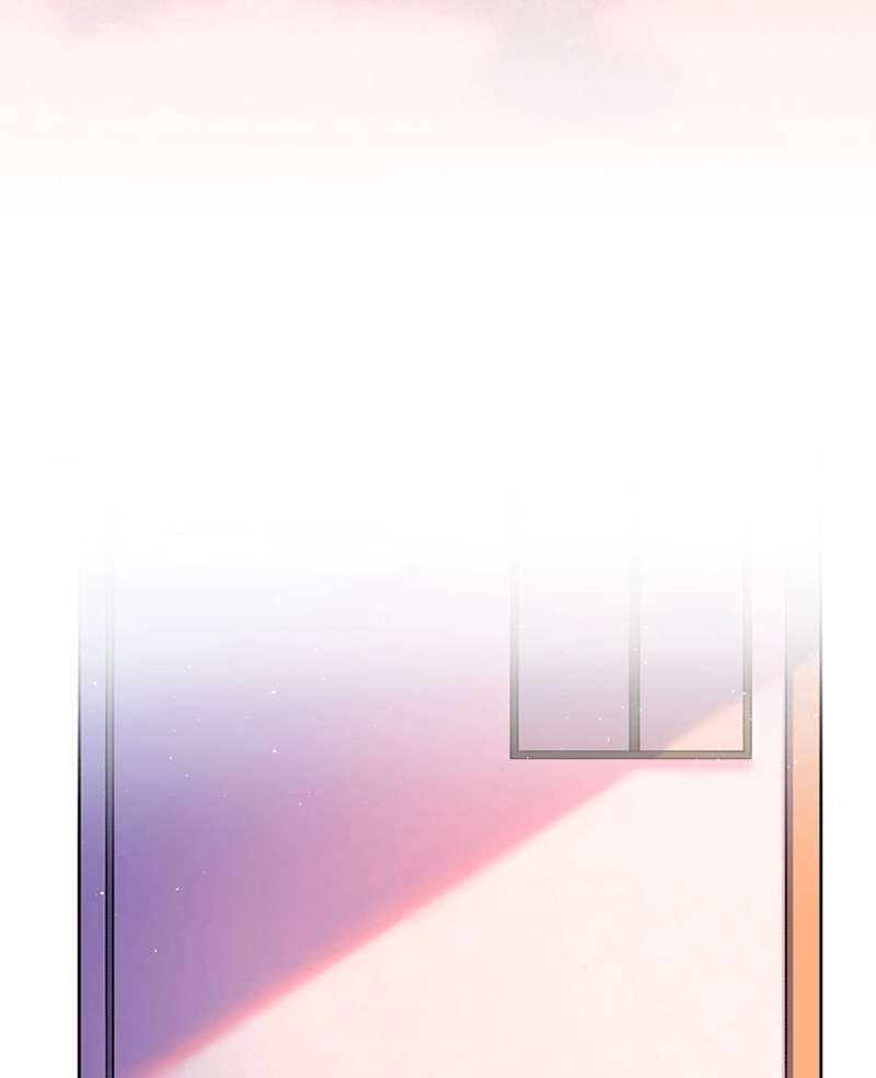 P81