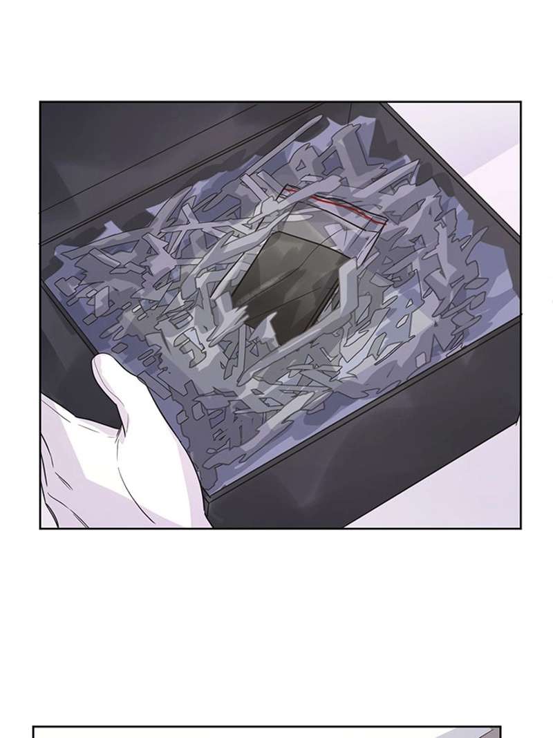 P32