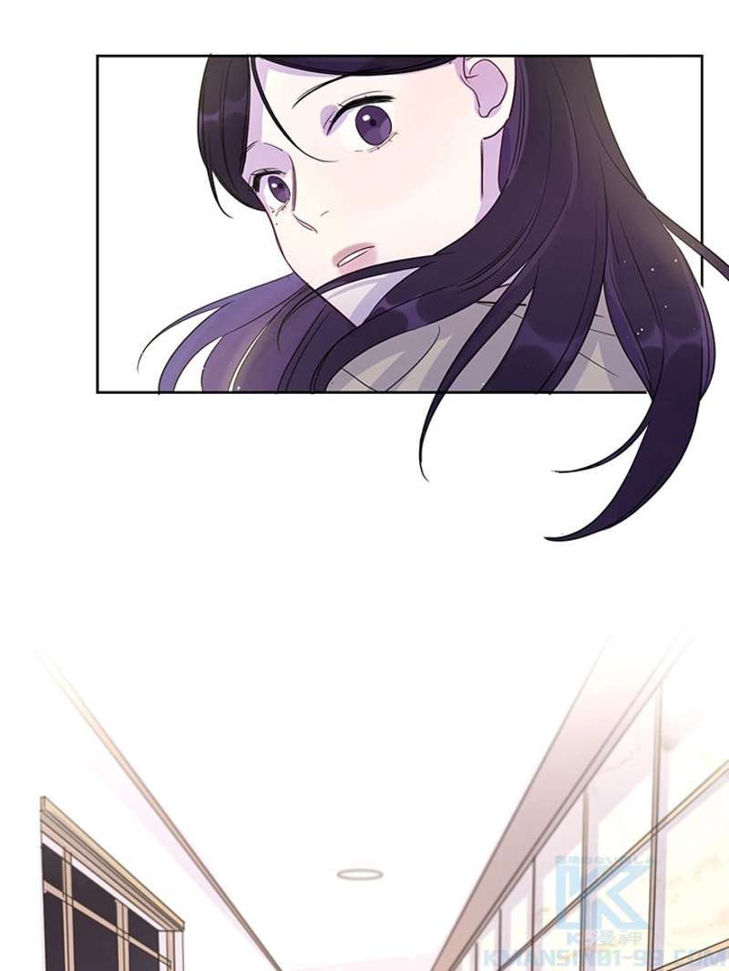 P55