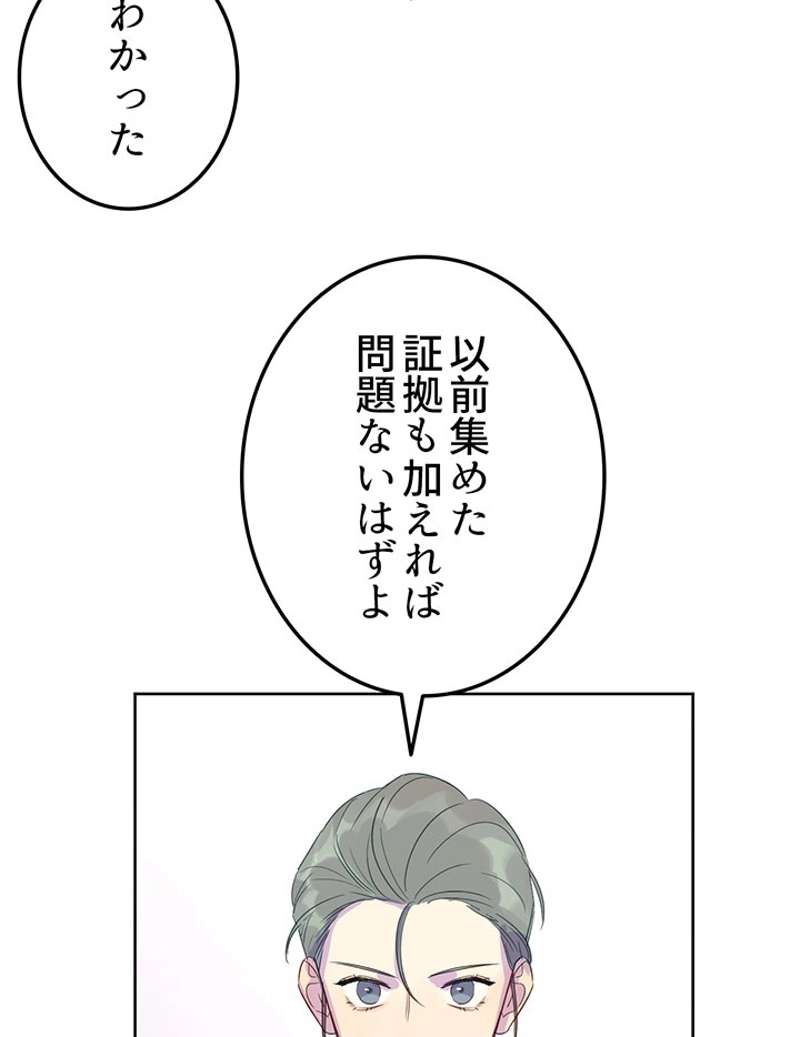 P63