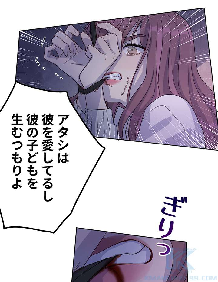 P37
