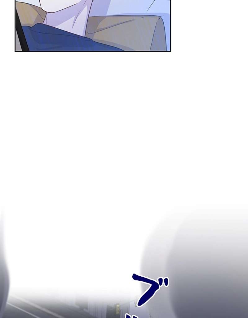 P56