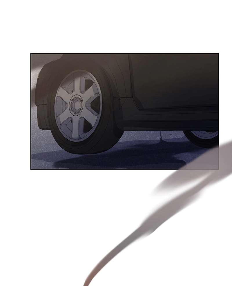 P66
