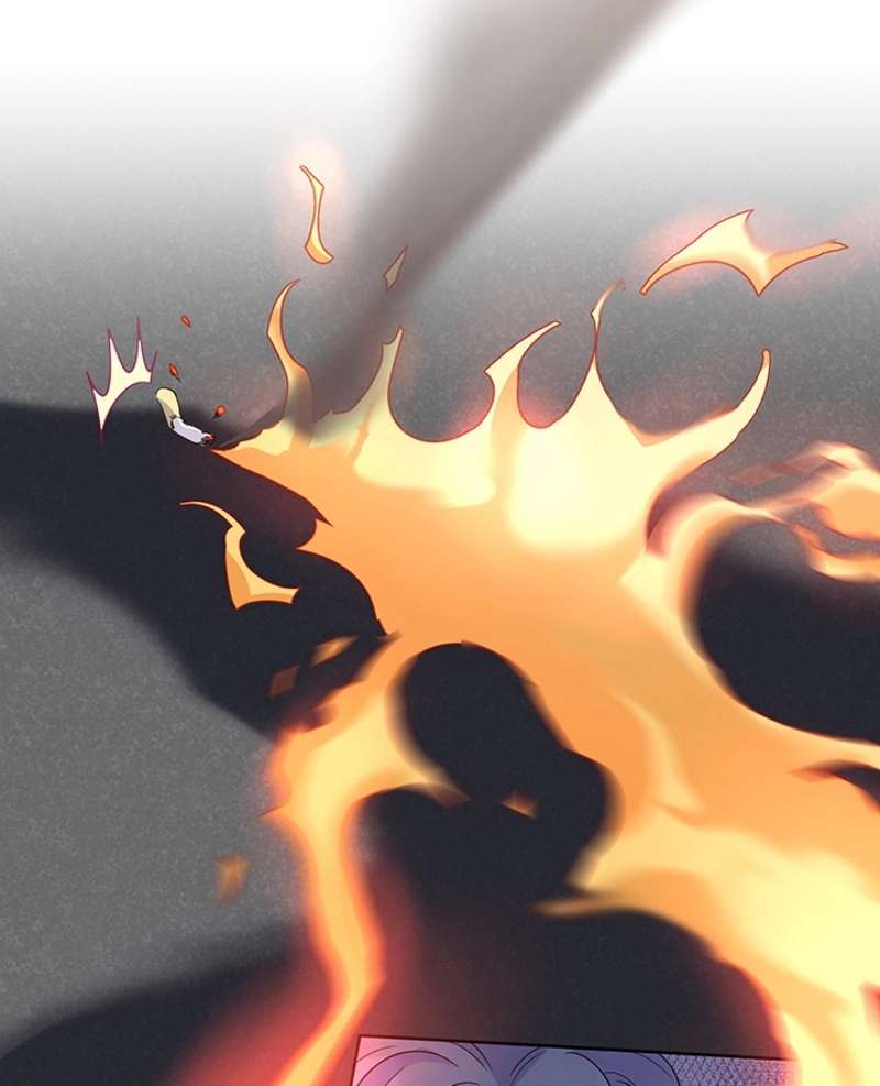 P68
