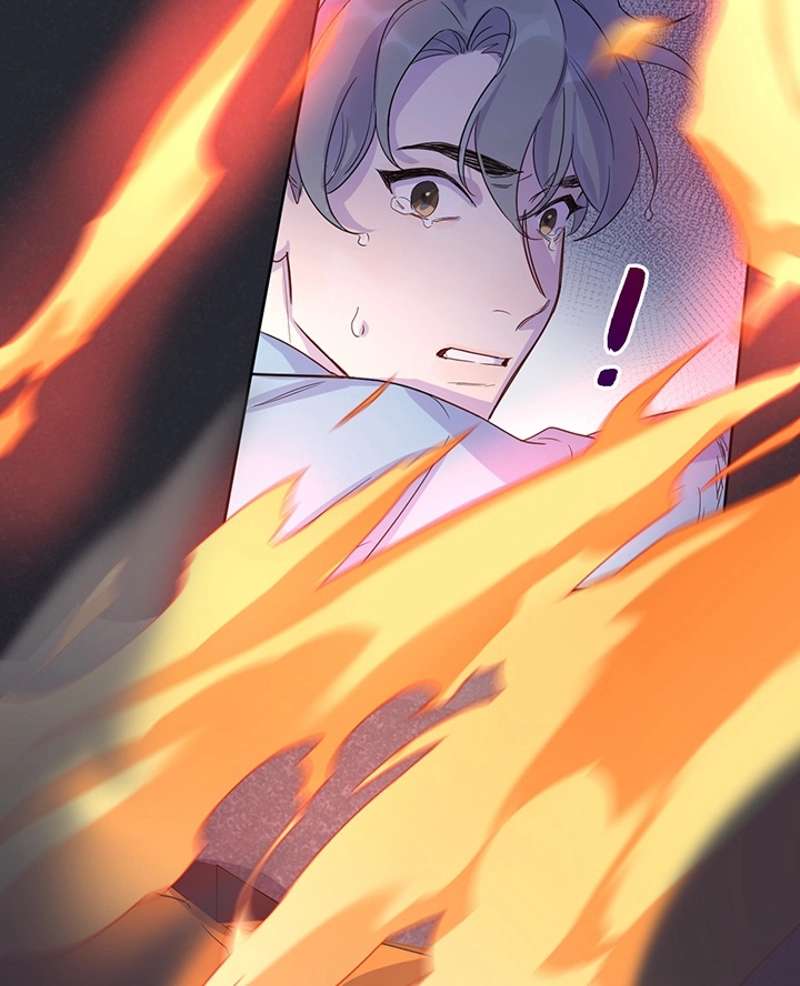 P69