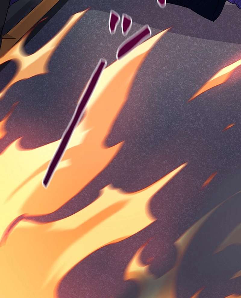 P71