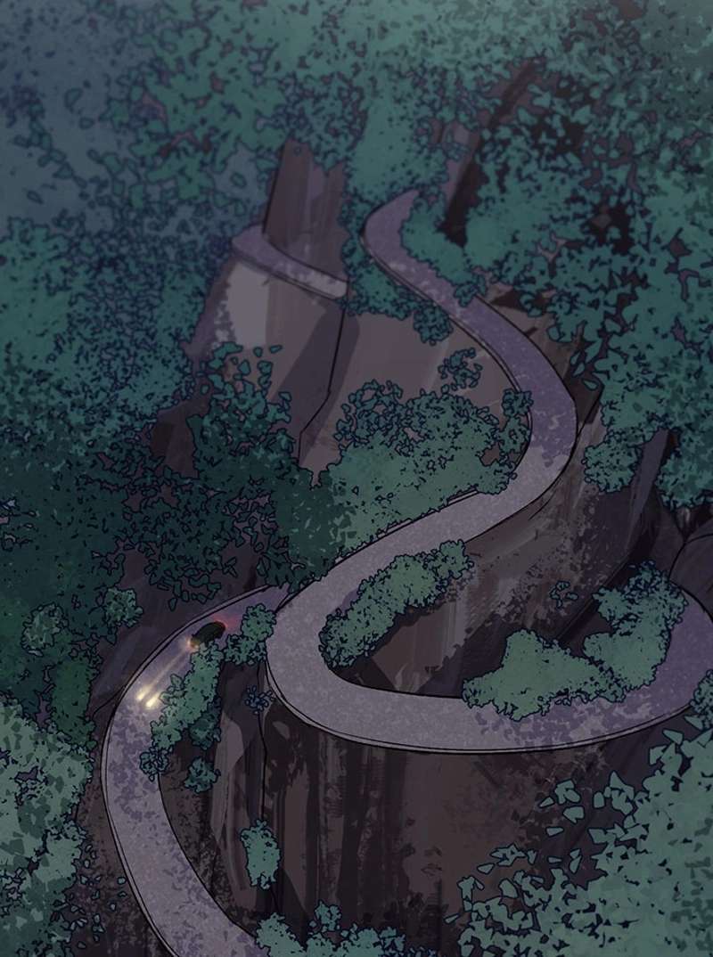 P38