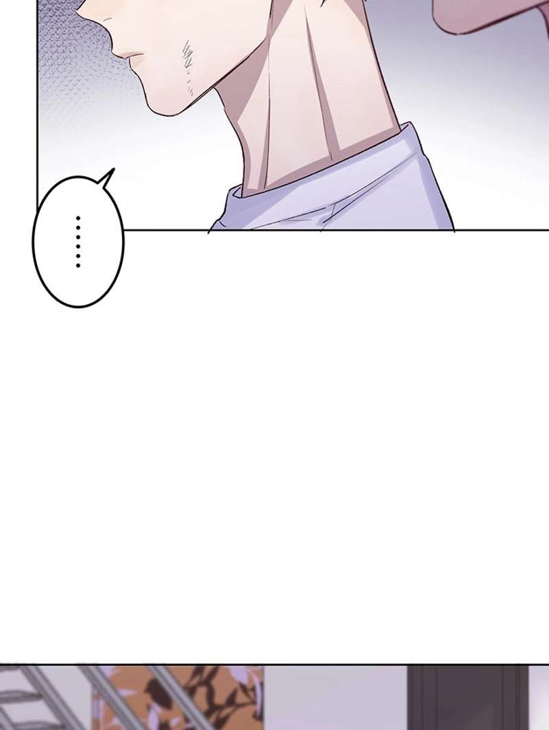 P51
