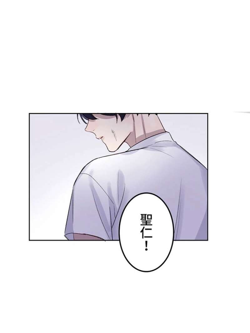 P53