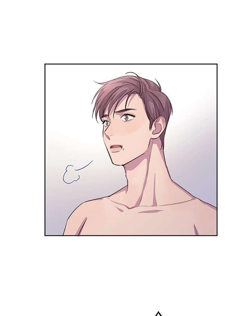 P57
