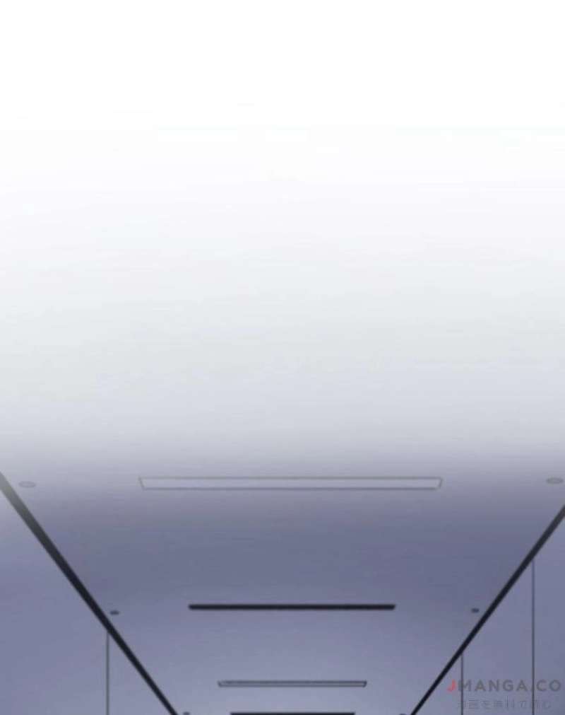 P65