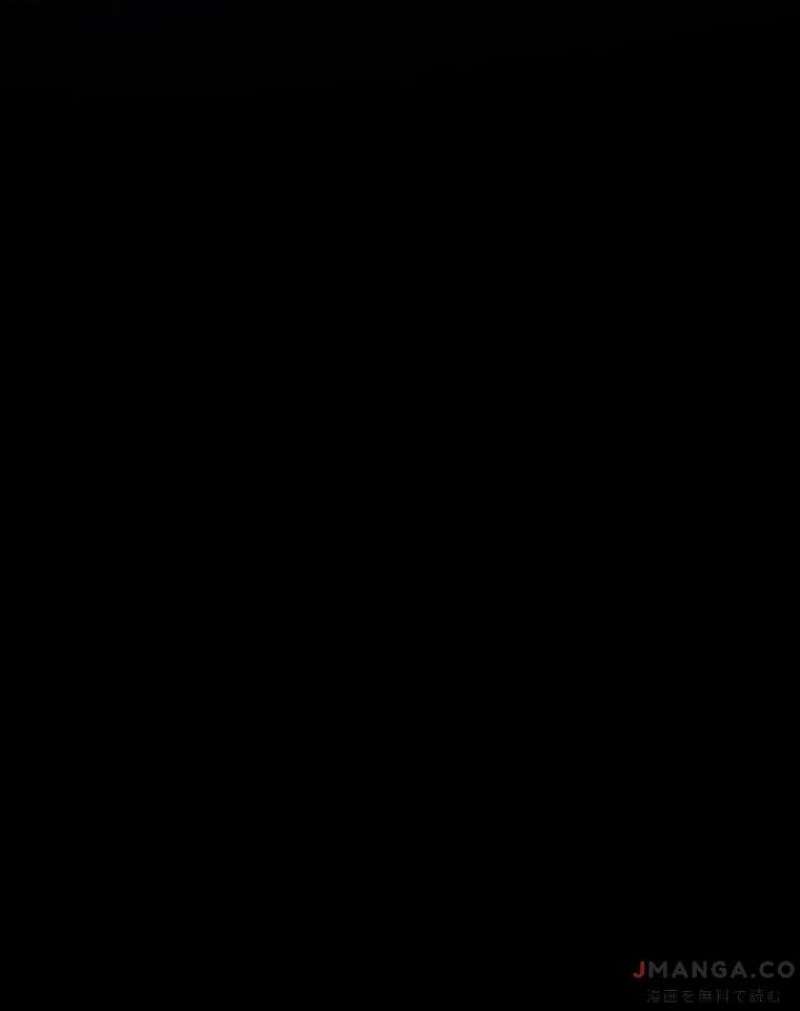 P67