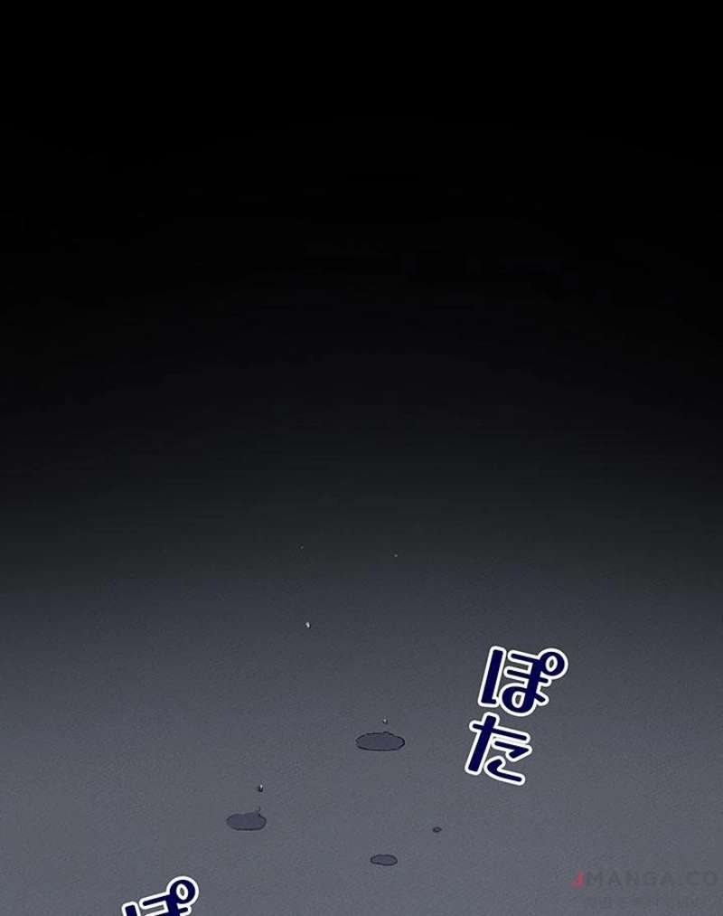 P68