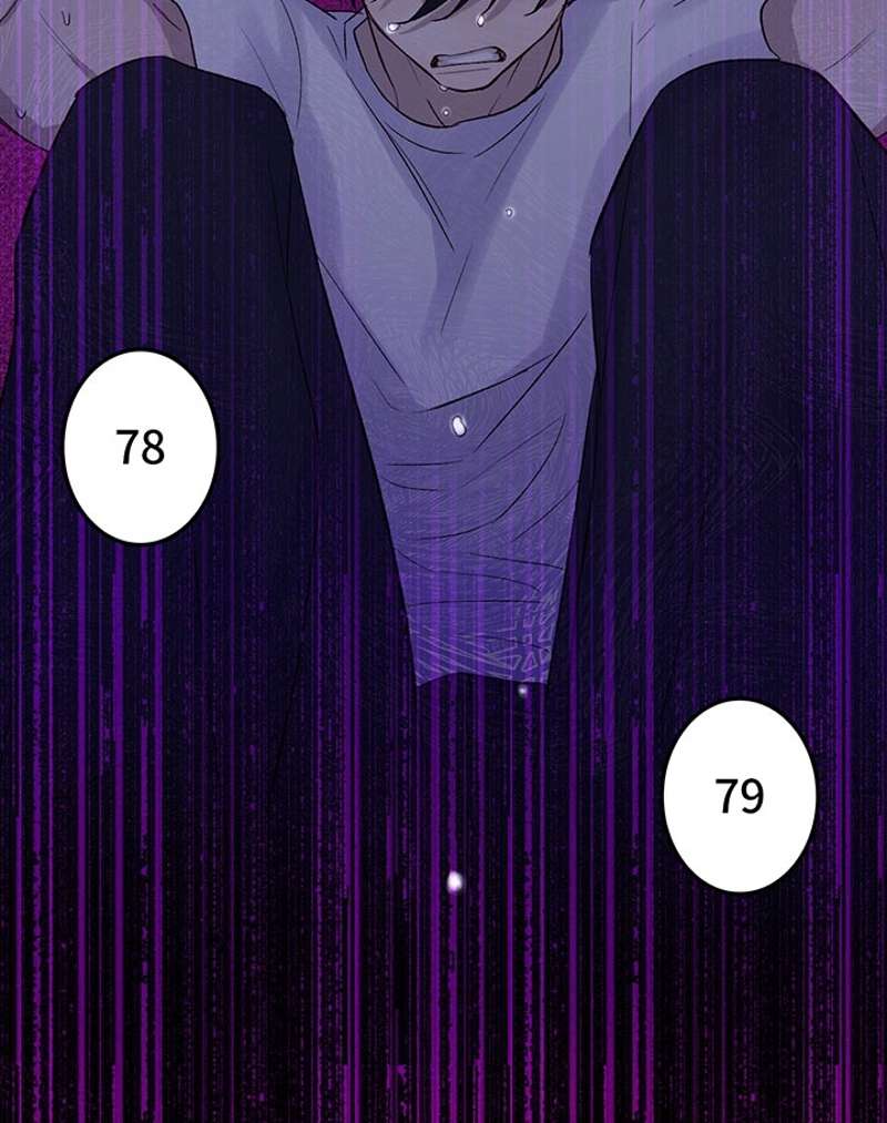 P71