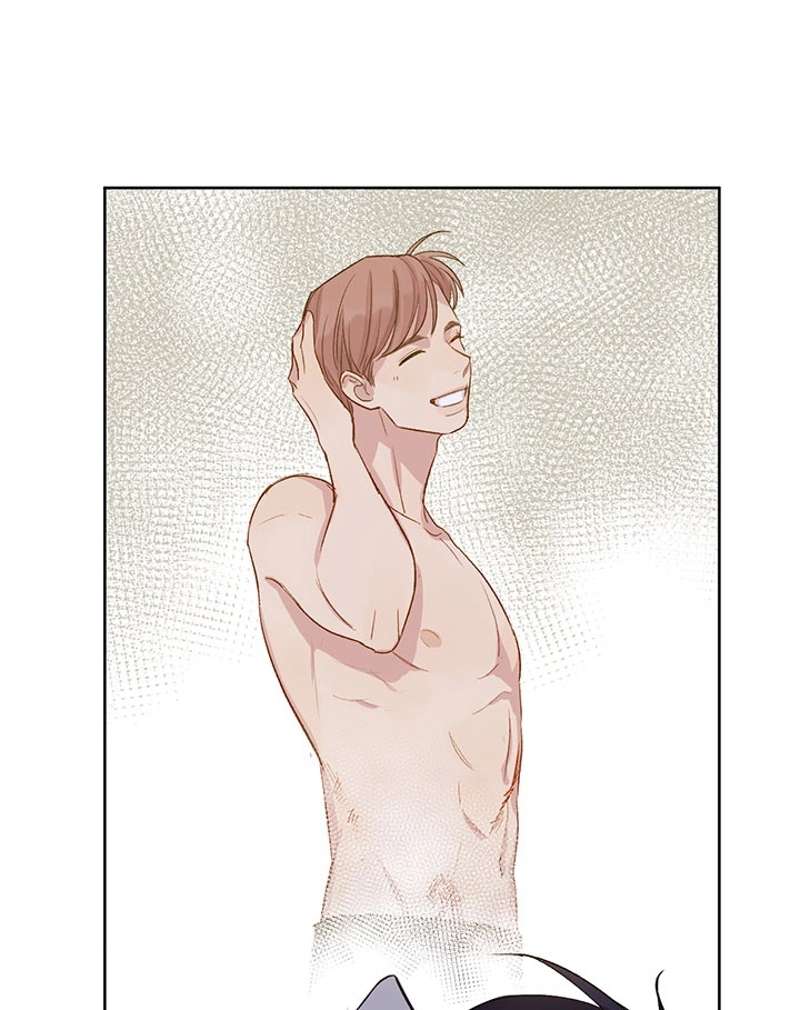 P77