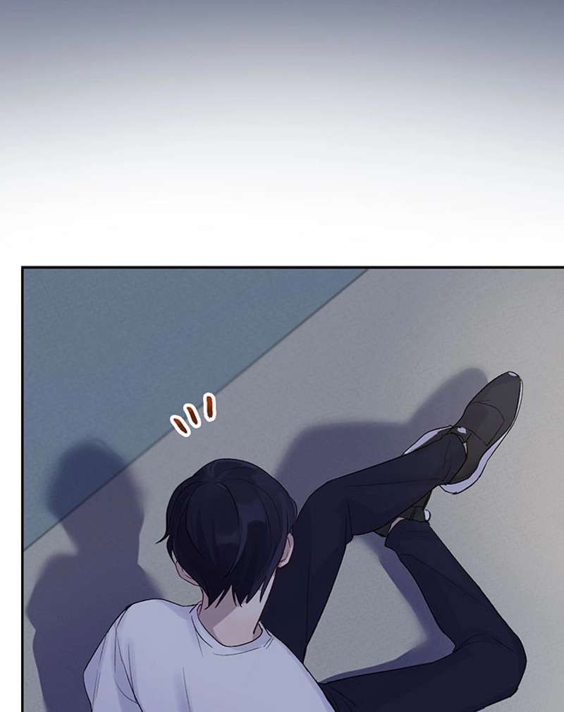 P81