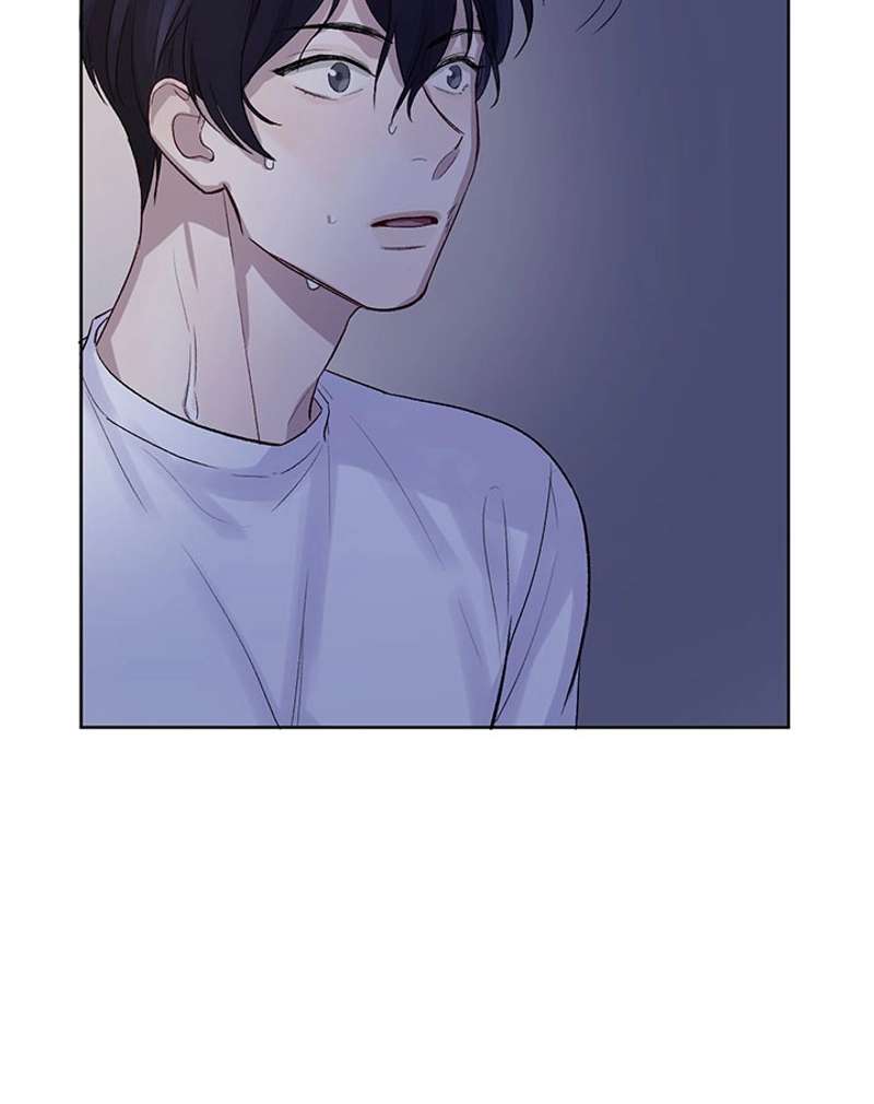 P83