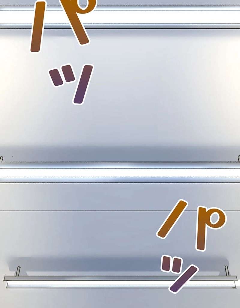 P86