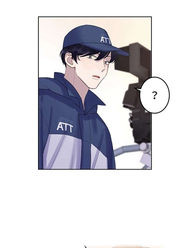 P41