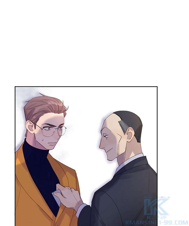 P70