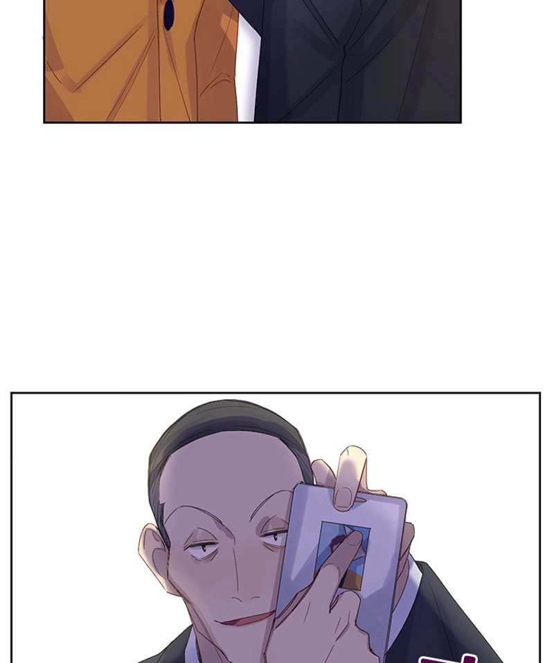 P71